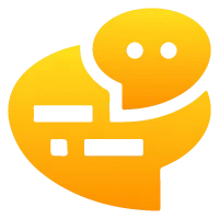 LIVE CHAT PLUS110