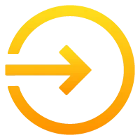 LOGIN PLUS110